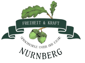 Nurnberg Logo
